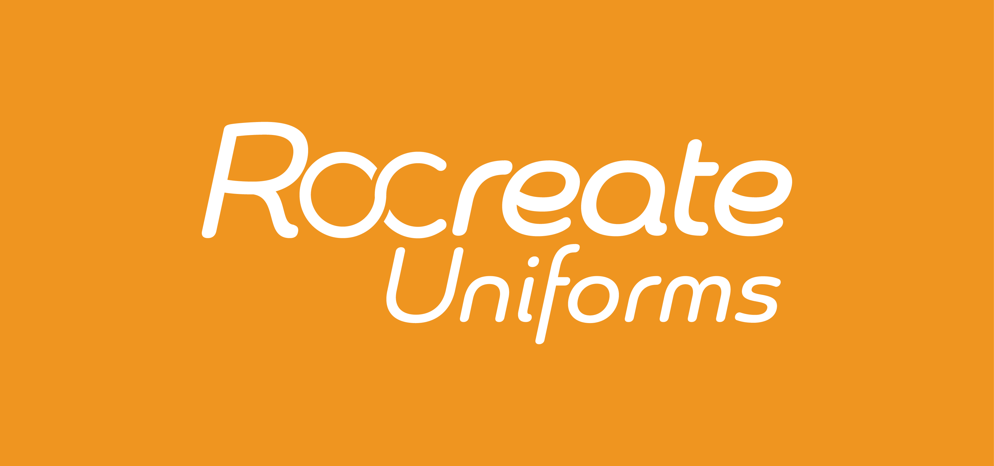 Designing Uniforms, Elevating Performance